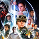 Illustration for article titled 13 Questions We Want Answered at iStar Wars Celebration Europe/i